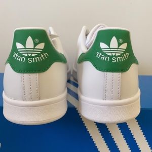 Adidas Stan Smith